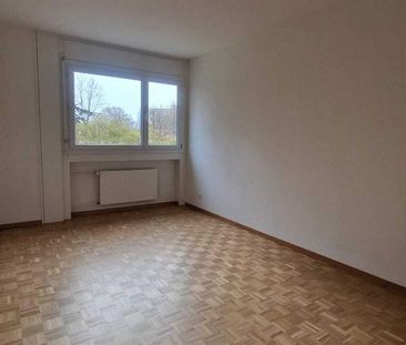 4 Zimmer, 73 m², 2. Stock - Photo 6