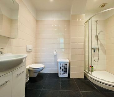 Laan van Nieuw-Oost-Indië 232, Bezuidenhout-Oost, 2593CD, Den Haag - Foto 2