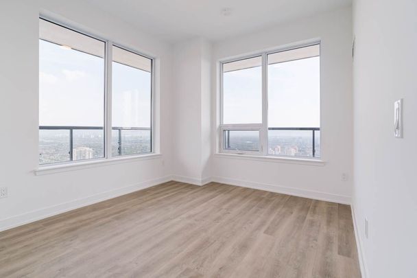 For Lease - 5105 Hurontario Street Unit# 2202, Mississauga, Ontario - Photo 1