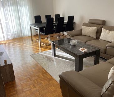 JOLI LOGEMENT - Foto 5