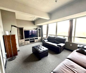 For Lease - 744 Wonderland Road Unit# 1206, London South, Ontario - Photo 5