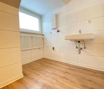 *** Singles oder Paare aufgepaßt!!! Einziehen und Wohlfühlen *** Nä... - Foto 3