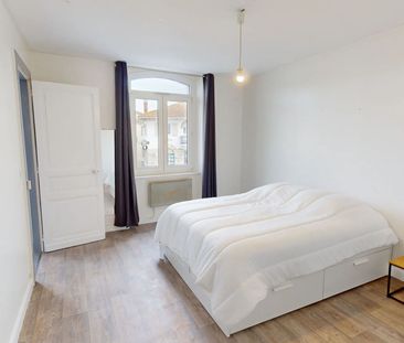 Appartement à louer 2 pièces • Capbreton - Photo 1