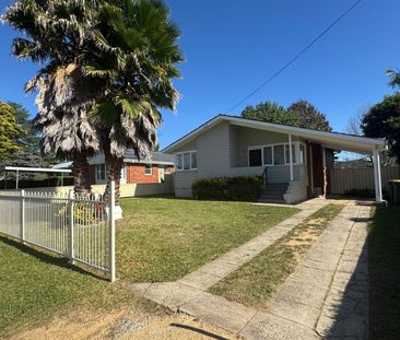 Relaxed Family Living - Photo 5