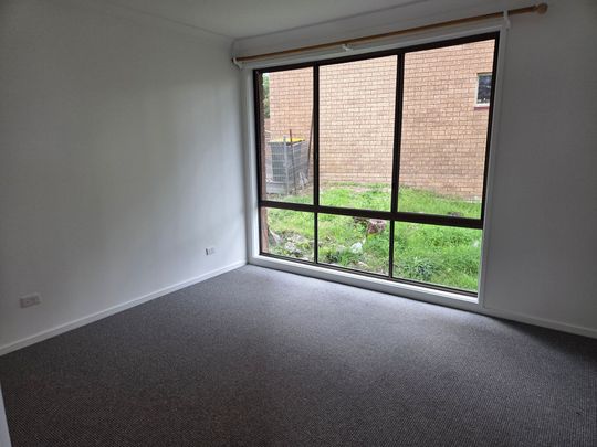 Renovated Charming Family Home in Tuross Head - Photo 1