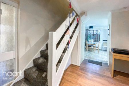 1 bedroom detached house to rent - Photo 5