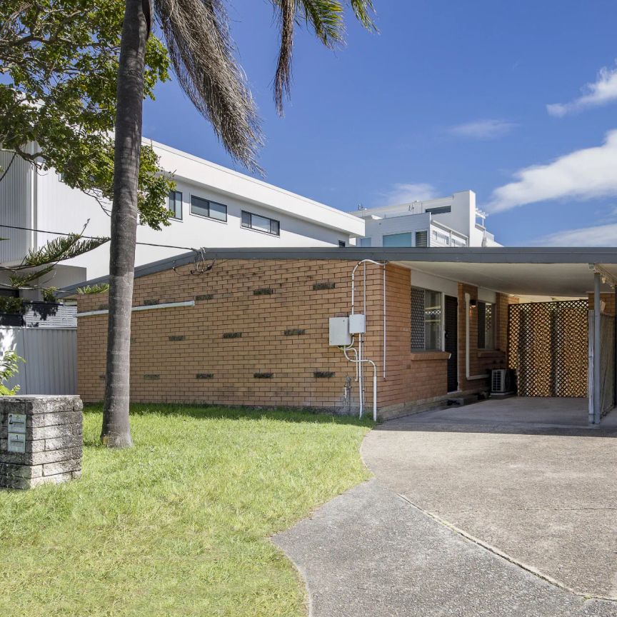 1/3 Boodera Road, - Photo 1