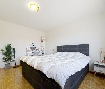 Appartement de 3.5 pièces au 2ème étage - Photo 1