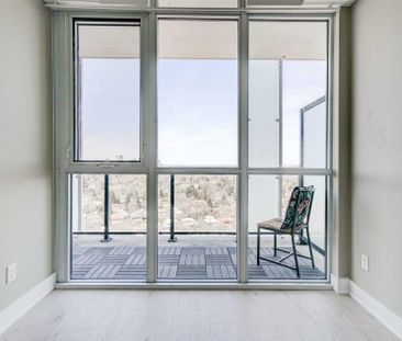 For Lease - 128 Fairview Mall Drive Unit# 1607, Toronto, Ontario - Photo 4