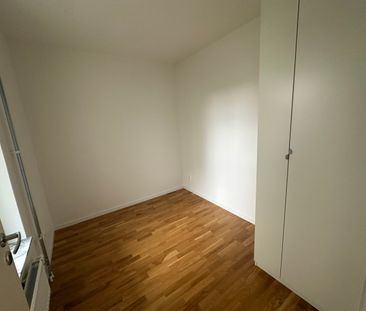 Safirgatan 16-2 rok(lgh 1302) - Photo 1