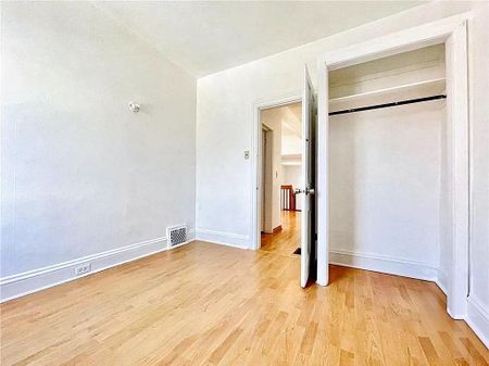 For Lease - 51 Bell Street Unit# 2, West Centre Town, Ontario - Photo 4