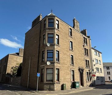 3 bedroom house of multiple occupation to rent - Photo 1