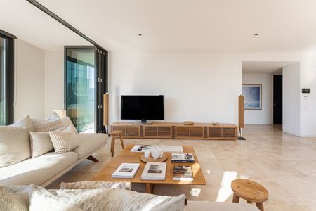 1 Carlton Street, Chippendale NSW 2008 - Apartment For Rent | Domain - Photo 2