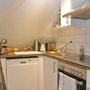 Helle 2-Zimmer-Wohnung mit Balkon in Liefering - Photo 2