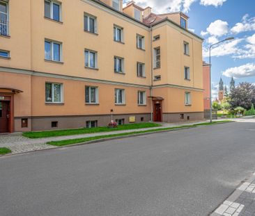 Poznań, Gdańska - Photo 6