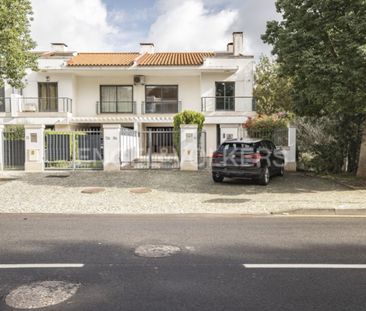 Moradia T3 em Lisboa - Photo 5