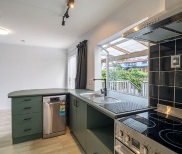 31B Ross Street, Onerahi - Photo 2