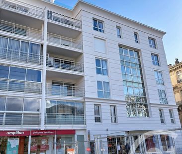 Location Appartement 2 pièces 36m² 34203 SETE CEDEX 34200 - Photo 4