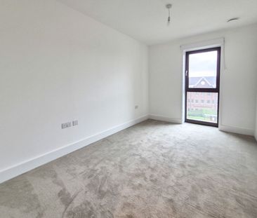 Millbrook Studios, CM20, Harlow - Photo 4