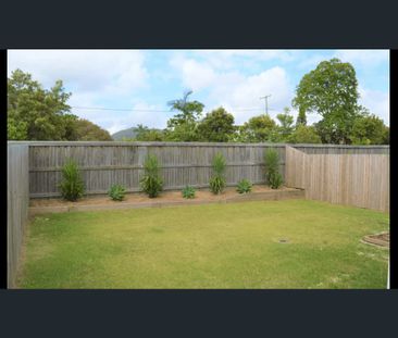 Modern Low-Maintenance Living in Central Beerwah - $675 per week - Photo 4