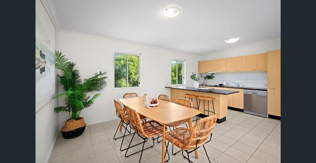 4/4-6 Hill Street, Sunshine Beach, Qld 4567 - Photo 1