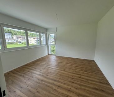 Gallusstrasse 81, Olten - Photo 1