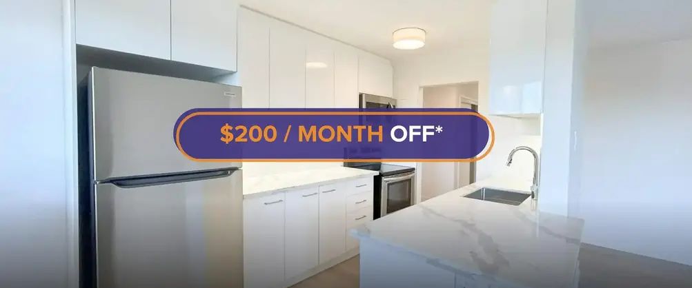 700 Ross | 700 Ross Street, Burlington - Photo 1