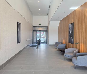 For Lease - 1007 The Queensway N/A Unit# 721, Toronto, Ontario - Photo 1