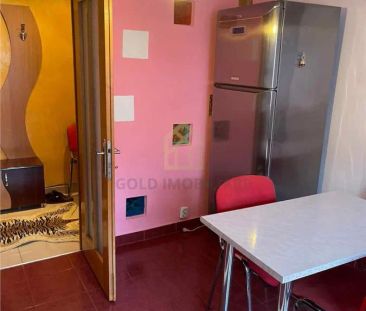 Apartament 2 camere de închiriat – Strada Păltinișului – Etaj 1 - Fotografie 6