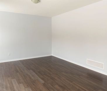 For Lease - 8576 Sweet Chestnut Drive, Niagara Falls, Ontario - Photo 5
