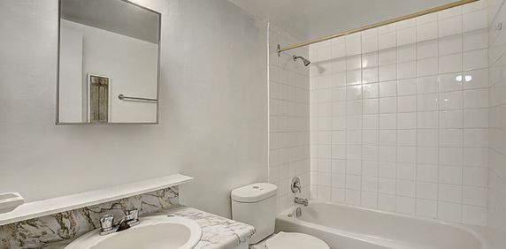 The Jansusie, Ruby & Sabs Gardens - Photo 2