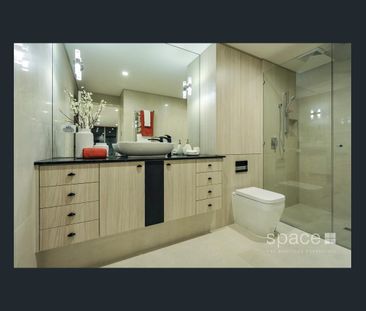 Gem in Fremantle! - Photo 4