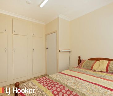 Charming 3-Bedroom Home in Calala - Photo 3