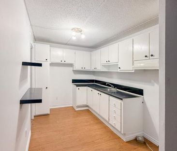 St Eustache, 4 1/2, 4.5, a louer, for rent, condo, - Photo 3