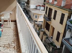 Studio/Γκαρσονιέρα για ενοικίαση - Καβάλα, - Photo 4
