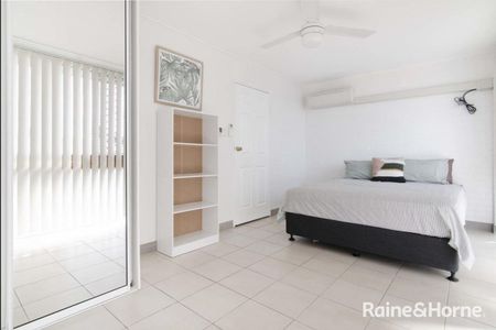 2 BEDROOM UNIT MACKAY - Photo 5
