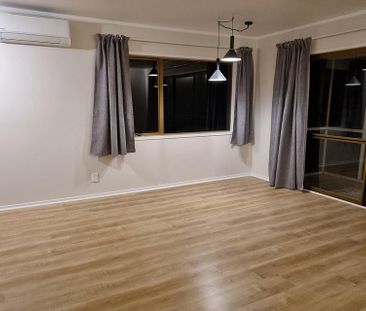 Ellerslie Home and Garden - Photo 3