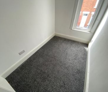 Union Road, ILKESTON - Photo 5