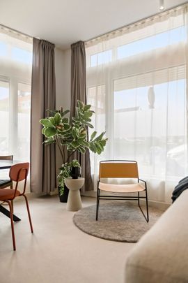 Appartement te huur: van Halewijnlaan 2 2274 TR Voorburg - Photo 1