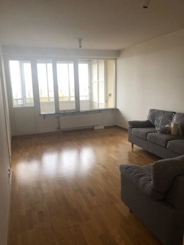 Munkhättegatan 188, Lindängen - Photo 3