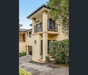 Fresh...Functional... YOURS - Photo 6