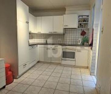 Wohnung in Payerne - Photo 1