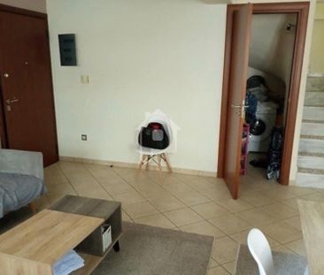 Μεζονέτα 66 τ.μ. προς ενοικίαση - Photo 4