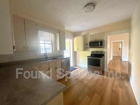 $1,999 / 2 br / 1 ba / 47 superior st - Photo 4