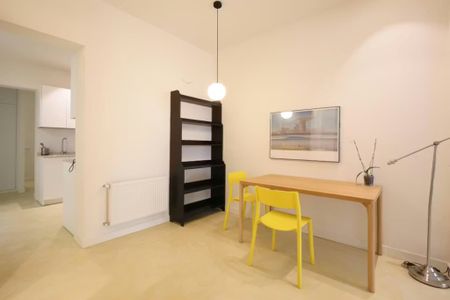 Calle de San Ildefonso, Madrid, Community of Madrid 28012 - Photo 5