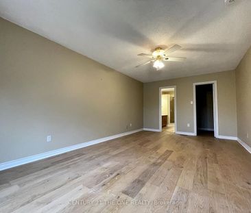 For Lease - 330 Leacock Drive Unit# upper, Barrie, Ontario - Photo 6