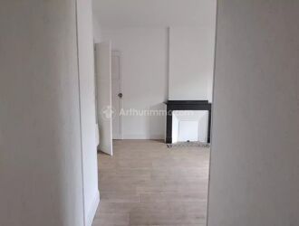 Location Appartement 2 pièces 49 m2 à Carmaux - Photo 5