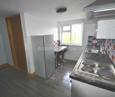 Cholmeley Road, Reading, RG1 - Photo 1