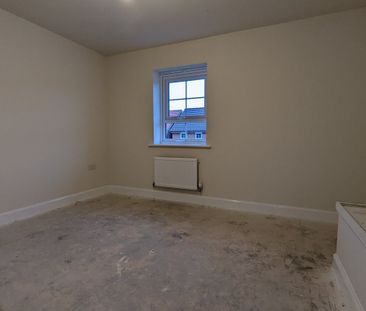 Oxbow Drive - Photo 2