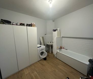 Appartement 2 pièces à La Madeleine - Photo 5